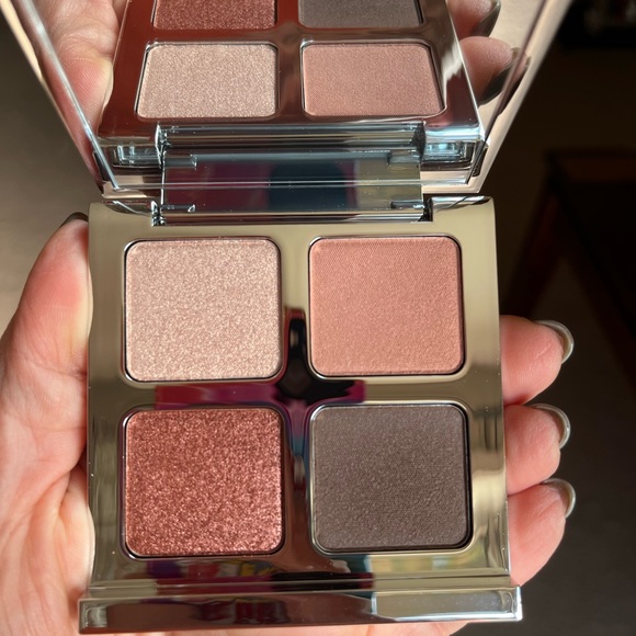 Il Makiage eyeshadow palette - Picture 5 of 5